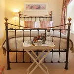 Greycroft B&B