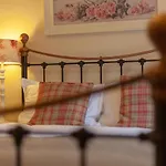 Greycroft B&B