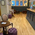 The Plough