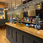 The Plough