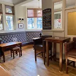 The Plough