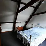 Large Apartment In The Center Of Alnwick