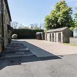 Deanrise