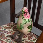 Percy Terrace Bed And Breakfast