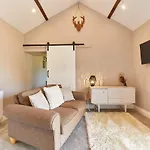 Host & Stay - The Pepper Pot