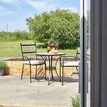 Host & Stay - The Pepper Pot