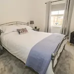 The Haven