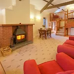Rose Cottages
