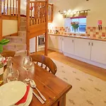 Rose Cottages