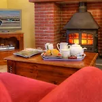 Rose Cottages