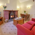 Rose Cottages