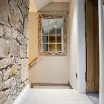 Fiddlers Cottage
