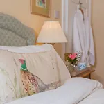 Ingram House Bed & Breakfast