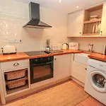 Holly Cottage