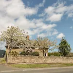Appletree
