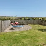 Appletree