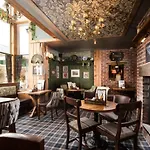 The Hog\'S Head Inn - The Inn Collection Group