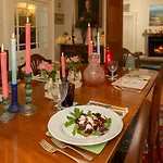 Ingram House Bed & Breakfast