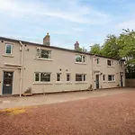 Stephen\'S Cottage