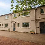 Stephen\'S Cottage
