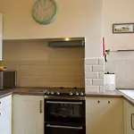 End Cottage