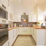 Bucklaw Cottage