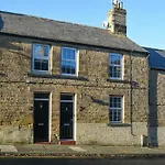 Crier Cottage