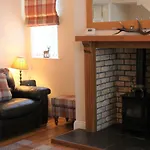 Cheviot View - Newton By The Sea, Northumberland