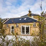 The Kennelman 3 Bedroom Option