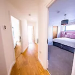 The Coach House