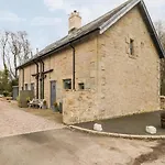 Grange Cottages