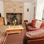 Grange Cottages