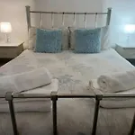 Angel Lane Alnwick Apartment