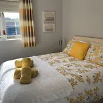 Lesbury Lodge -