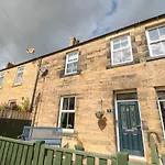 19 Duke Street
