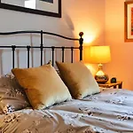 Finest Retreats - Upper Howick House