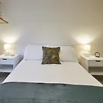 Host & Stay - Studio No.8