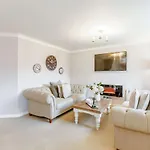 3 Bed In Alnwick 36401