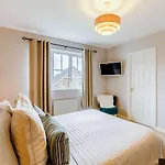 3 Bed In Alnwick 36401