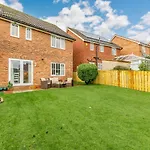 3 Bed In Alnwick 36401