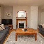 Jasmine Cottage