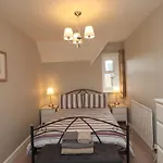 Jasmine Cottage