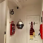 The Wizard\'S Loft