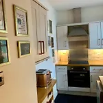 The Wizard\'S Loft
