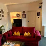 The Wizard\'S Loft