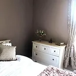 Beautiful Holiday Flat In Alnwick