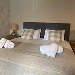 The Oaks Hotel