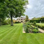 West Acre House