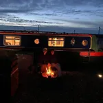 Middlemoor Farm Holidays