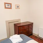 Upper Oakwood